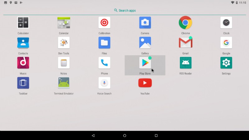 Windows PCで使えるBlueStacks代替Androidエミュレータ10選