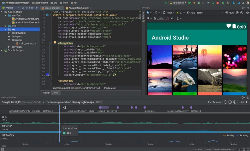 Windows PCで使えるBlueStacks代替Androidエミュレータ10選