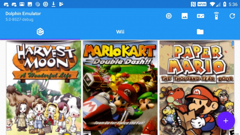 Windows PCで使えるBlueStacks代替Androidエミュレータ10選