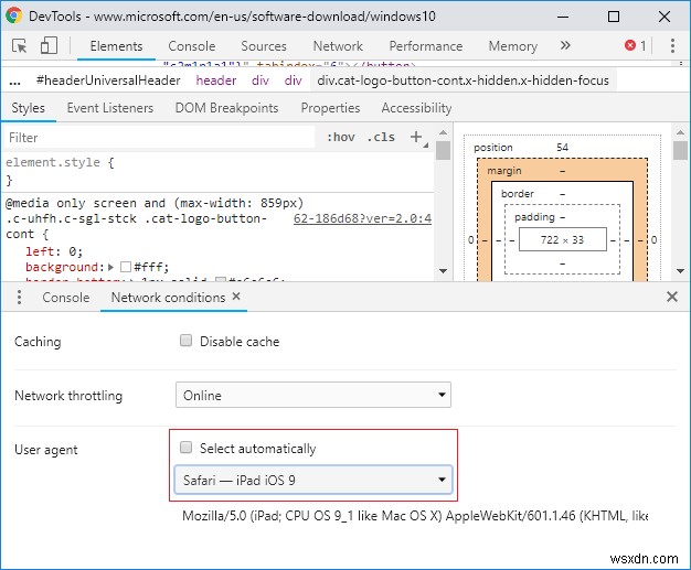 メディア作成ツール不要!Windows 10 ISOファイルを直接ダウンロードする4つの方法