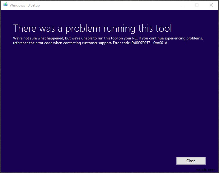 メディア作成ツール不要!Windows 10 ISOファイルを直接ダウンロードする4つの方法