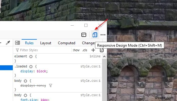 メディア作成ツール不要!Windows 10 ISOファイルを直接ダウンロードする4つの方法