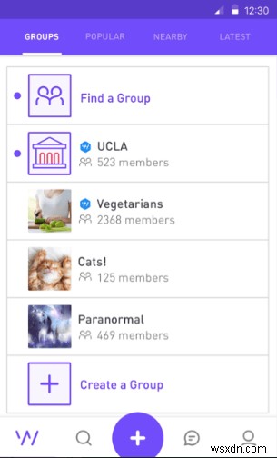 匿名シークレット共有アプリ「Whisper」、長年にわたりユーザーの個人情報を漏洩していたことが判明