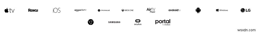 Sling TV vs DIRECTV STREAM 徹底比較|ケーブルテレビの代わりにおすすめ&節約できるのはどっち?