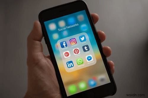 コロナ禍のステイホームを充実させるには？テクノロジーを活用した自宅時間の賢い過ごし方7選