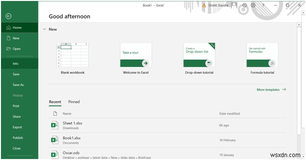 Excelファイルをパスワードで保護する方法をわかりやすく解説
