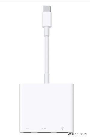 2022年版おすすめ「USB Type-C to HDMI」アダプター7選【徹底比較】