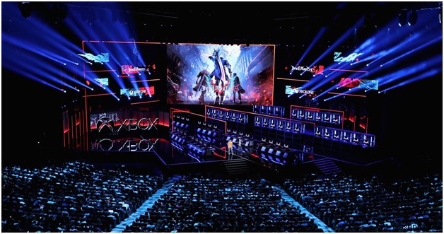 コロナ禍で中止・延期された主要テックイベント11選【WWDC、E3、GDCなど】