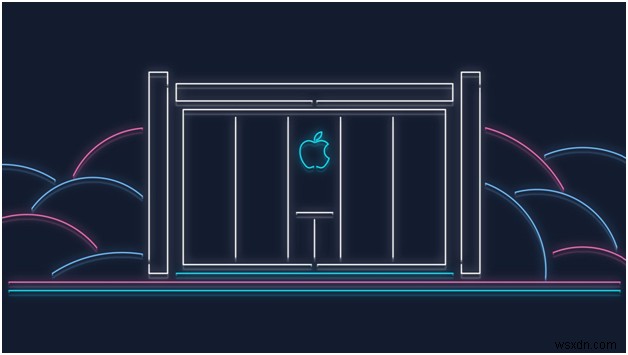 コロナ禍で中止・延期された主要テックイベント11選【WWDC、E3、GDCなど】