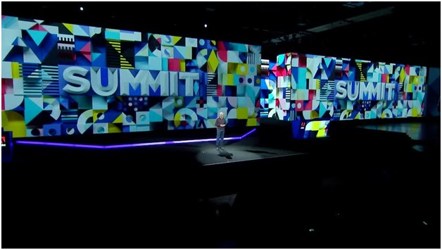 コロナ禍で中止・延期された主要テックイベント11選【WWDC、E3、GDCなど】