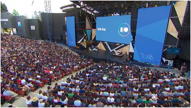 コロナ禍で中止・延期された主要テックイベント11選【WWDC、E3、GDCなど】