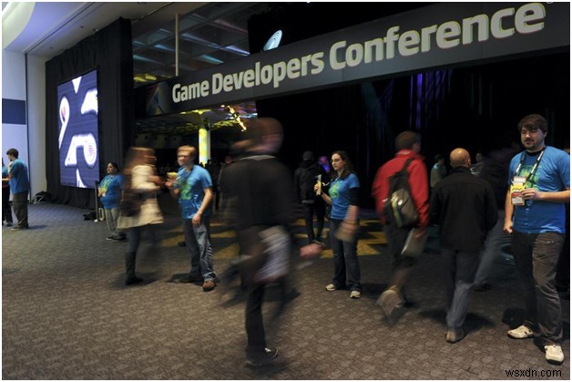 コロナ禍で中止・延期された主要テックイベント11選【WWDC、E3、GDCなど】