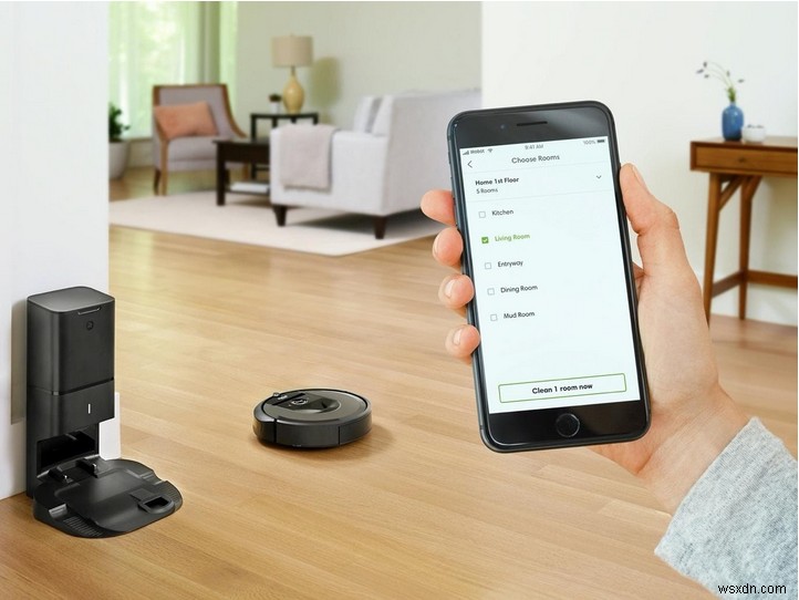 コロナ禍のロックダウン対策：スマートホームデバイスで家族と住まいを守る方法