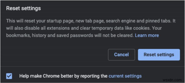 Chrome PDFビューアが動作しないときの対処法を徹底解説