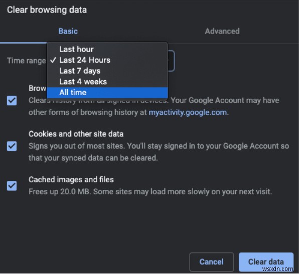 Chrome PDFビューアが動作しないときの対処法を徹底解説
