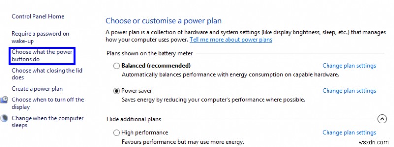 Windows 10で画面を自動的にオフにする方法|設定変更から便利ツールまで徹底解説