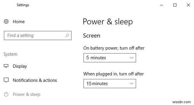 Windows 10で画面を自動的にオフにする方法|設定変更から便利ツールまで徹底解説