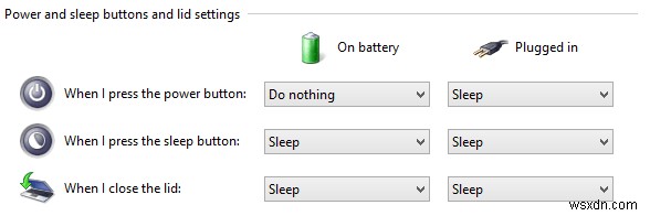 Windows 10で画面を自動的にオフにする方法|設定変更から便利ツールまで徹底解説