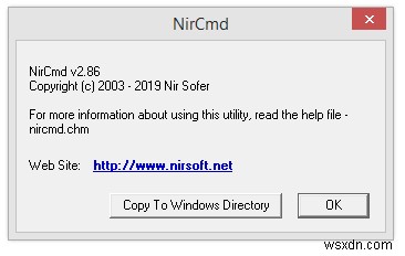 Windows 10で画面を自動的にオフにする方法|設定変更から便利ツールまで徹底解説