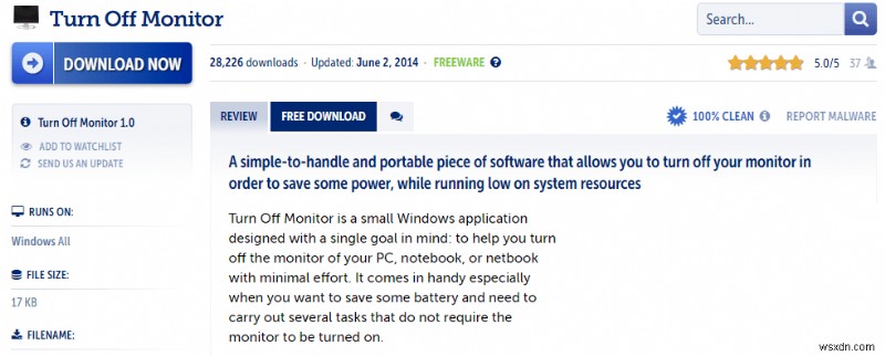Windows 10で画面を自動的にオフにする方法｜設定変更から便利ツールまで徹底解説