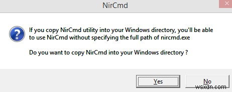 Windows 10で画面を自動的にオフにする方法|設定変更から便利ツールまで徹底解説