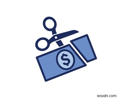 メール自動化の初心者向けガイド:基本の仕組みから設定手順まで徹底解説