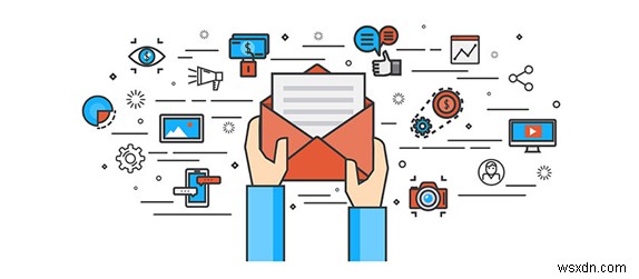 メール自動化の初心者向けガイド:基本の仕組みから設定手順まで徹底解説