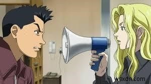 見逃せない!傑作SFアニメシリーズ8選|アニメ初心者にもおすすめの名作まとめ