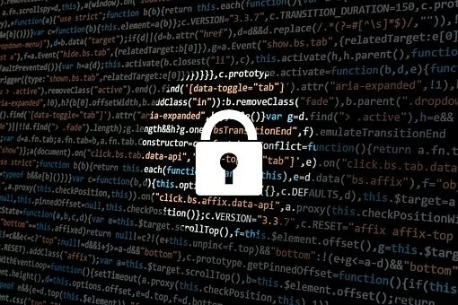 リモートデスクトップ接続を安全に守るためのセキュリティ対策6選