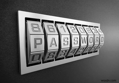 リモートデスクトップ接続を安全に守るためのセキュリティ対策6選