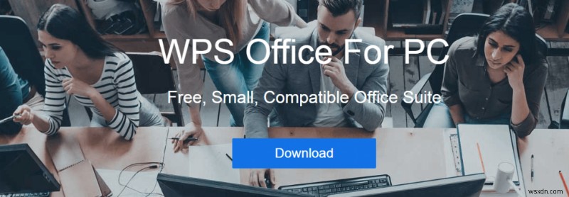無料ワープロソフトおすすめ10選|MS Wordの代わりになる高機能フリーソフトを徹底比較