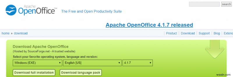 無料ワープロソフトおすすめ10選|MS Wordの代わりになる高機能フリーソフトを徹底比較