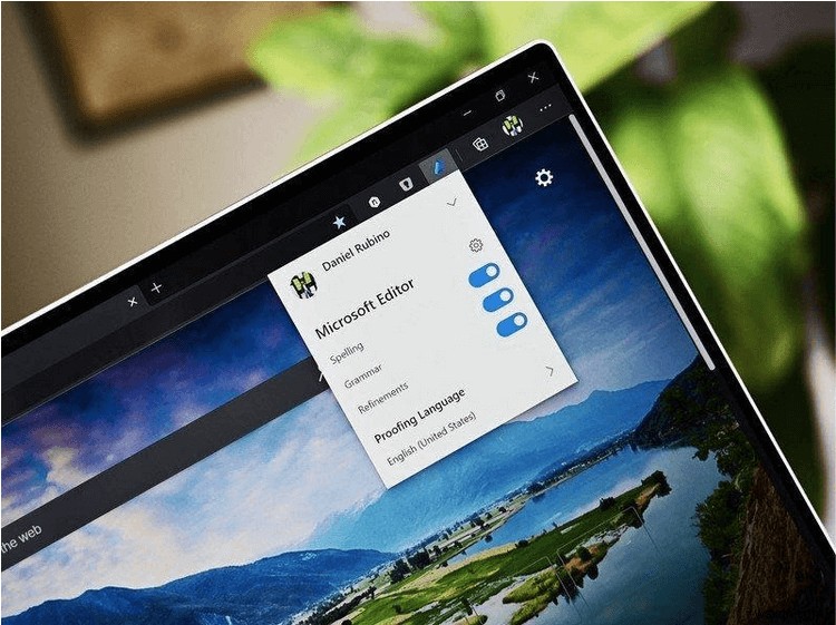 Microsoft Editorとは?使い方・機能・料金を徹底解説