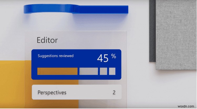 Microsoft Editorとは?使い方・機能・料金を徹底解説