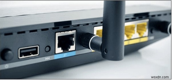 Error 503(バックエンドフェッチ失敗)の原因と解決方法を徹底解説