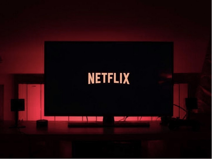 Netflixで「サイトエラー」が表示されたときの原因と解決方法を徹底解説