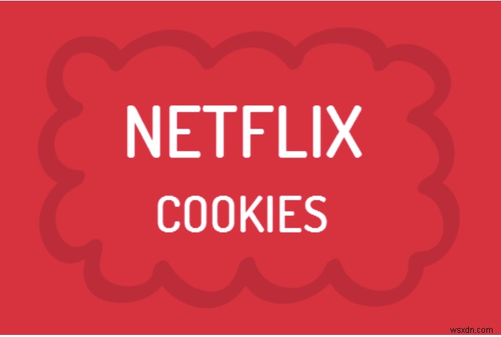 Netflixで「サイトエラー」が表示されたときの原因と解決方法を徹底解説