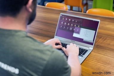 【保存版】Zoomショートカットキー一覧|Windows・Mac・Linux対応チートシート