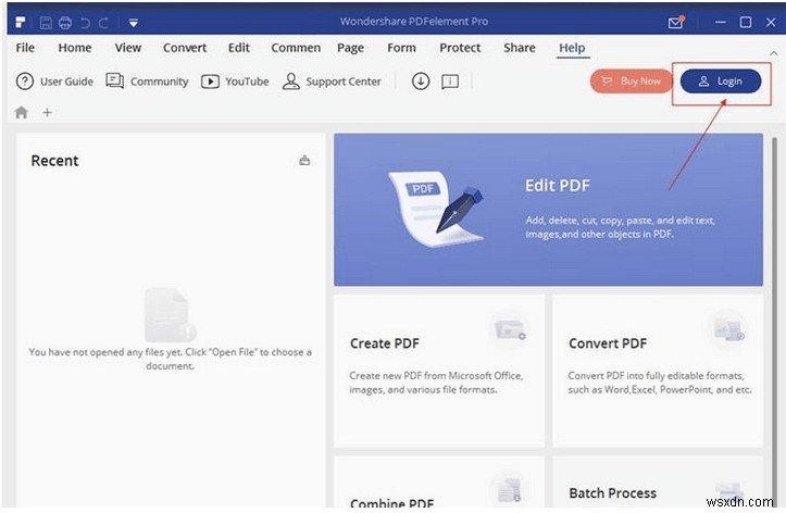 Acrobat不要!入力可能なPDFフォームを簡単に作成する方法