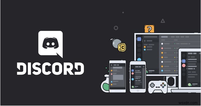 Discordをもっと快適に！生産性アップにつながるおすすめ設定5選