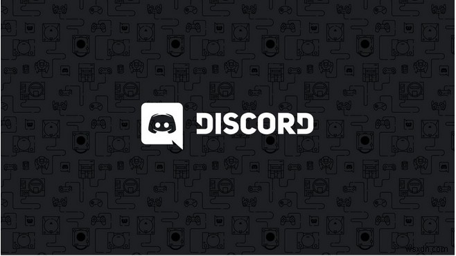 Discordをもっと快適に！生産性アップにつながるおすすめ設定5選
