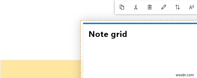 Microsoft Whiteboardの使い方と活用術｜今すぐ使える最高のデジタルホワイトボード
