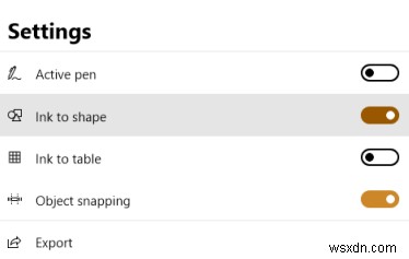 Microsoft Whiteboardの使い方と活用術｜今すぐ使える最高のデジタルホワイトボード