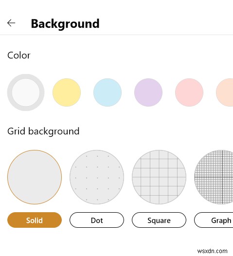 Microsoft Whiteboardの使い方と活用術｜今すぐ使える最高のデジタルホワイトボード