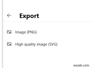 Microsoft Whiteboardの使い方と活用術｜今すぐ使える最高のデジタルホワイトボード