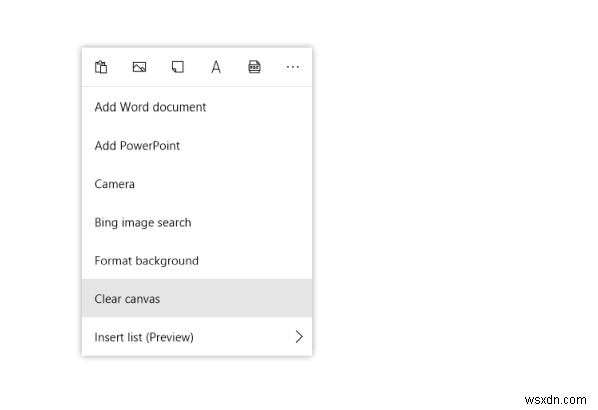 Microsoft Whiteboardの使い方と活用術｜今すぐ使える最高のデジタルホワイトボード
