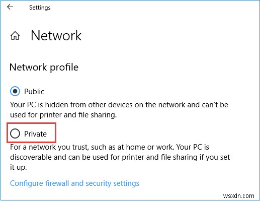 ノートパソコンがWi-Fiから頻繁に切断される問題を解決する5つの方法