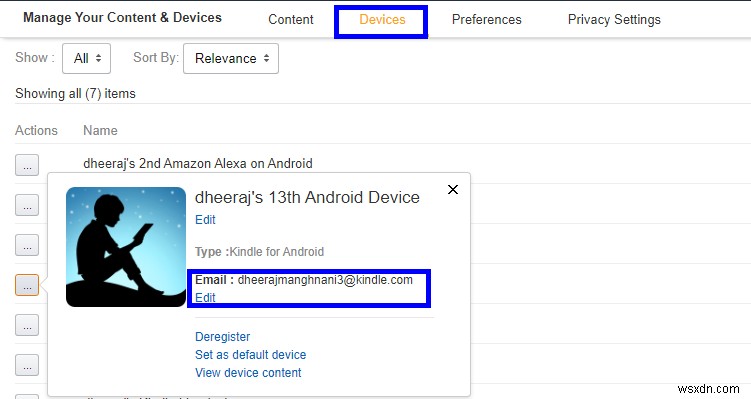 KindleストアからAmazon Primeの無料電子書籍を手に入れる方法|メール送信やフォーマット変換も解説