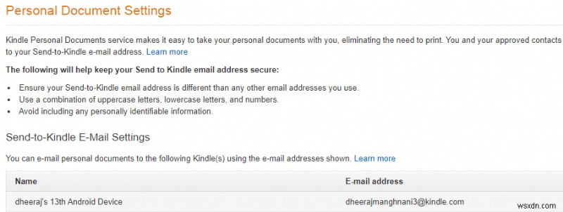 KindleストアからAmazon Primeの無料電子書籍を手に入れる方法|メール送信やフォーマット変換も解説