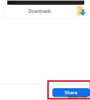 【保存版】Zoomミーティングで画面共有する方法|PC・Androidの手順を徹底解説
